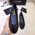 Chanel Flat 017